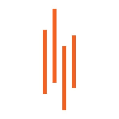 SANBORN, HEAD & ASSOCIATES, INC.