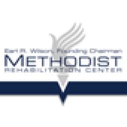 MISSISSIPPI METHODIST HOSPITAL AND REHABILITATION CENTER, INC.