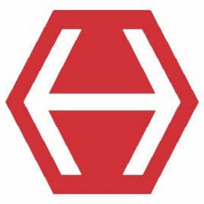 WILLIAM A. HAZEL, INC.