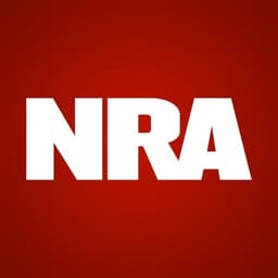 NATIONAL RIFLE ASSOCIATION OF AMERICA, INC.