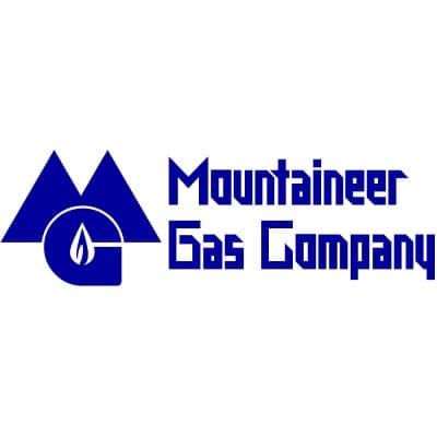 MOUNTAINEER GAS COMPANY