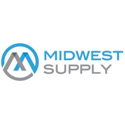 MIDWEST MOTOR SUPPLY CO.