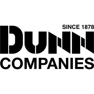 DUNN INVESTMENT COMPANY