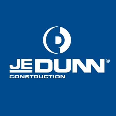 J.E. DUNN CONSTRUCTION GROUP, INC.