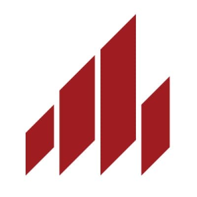 GENERAL SHALE BRICK, INC.