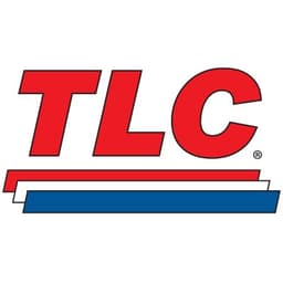 TLC COMPANY, INC.