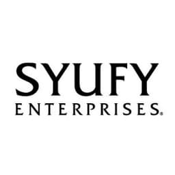 SYUFY ENTERPRISES, L.P.