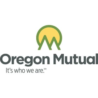OREGON MUTUAL INSURANCE COMPANY