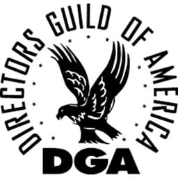 DIRECTORS GUILD OF AMERICA