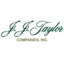 J.J. TAYLOR COMPANIES, INC.