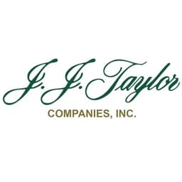 J.J. TAYLOR COMPANIES, INC.