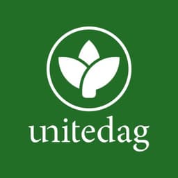 UNITED AGRIBUSINESS LEAGUE