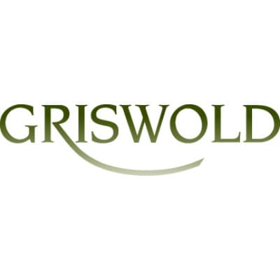 GRISWOLD INDUSTRIES