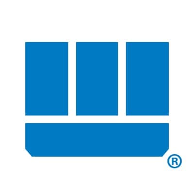 WILLIAMS INTERNATIONAL CO., LLC