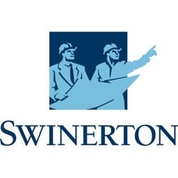 SWINERTON INCORPORATED