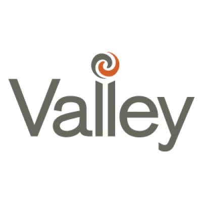 VALLEY BAKERS COOPERATIVE ASSOCIATION