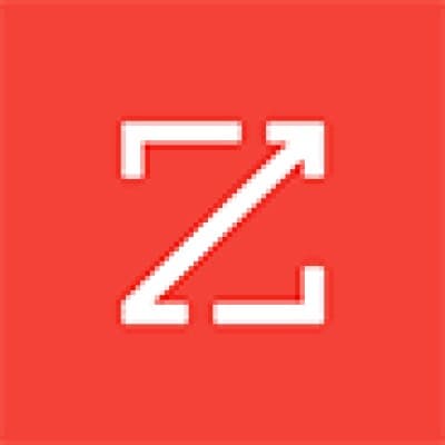 ZOOMINFO TECHNOLOGIES LLC