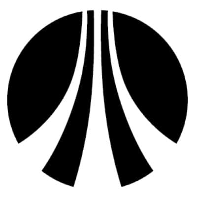 AJAX PAVING INDUSTRIES, INC.