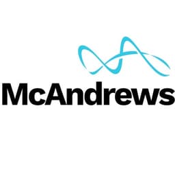 MCANDREWS, HELD & MALLOY, LTD.