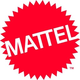 MATTEL, INC.