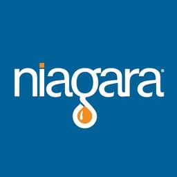 NIAGARA BOTTLING, LLC