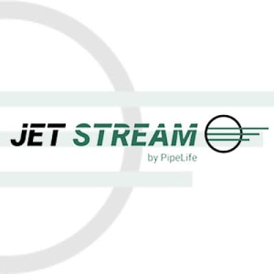 PIPELIFE JET STREAM, INC.