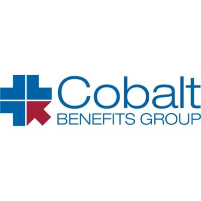 COBALT BENEFITS GROUP, LLC