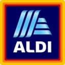 ALDI INC.