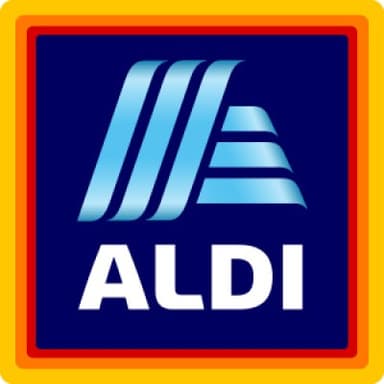 ALDI INC.