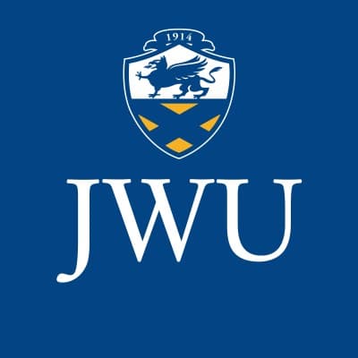 JOHNSON & WALES UNIVERSITY