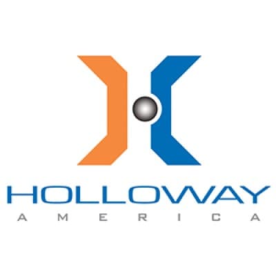 SRM, LLC DBA HOLLOWAY AMERICA