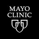 MAYO CLINIC