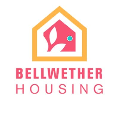 BELLWETHER HOUSING