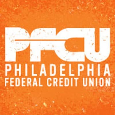 PHILADELPHIA FEDERAL CREDIT UNION