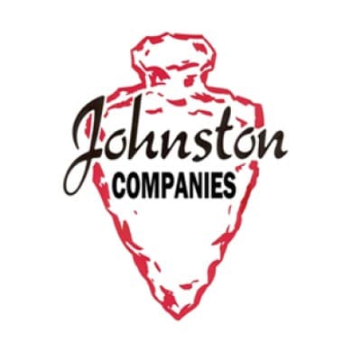 JOHNSTON COMPANIES