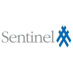 SENTINEL REAL ESTATE CORPORATION