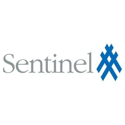 SENTINEL REAL ESTATE CORPORATION