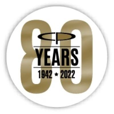 CADILLAC PRODUCTS AUTOMOTIVE