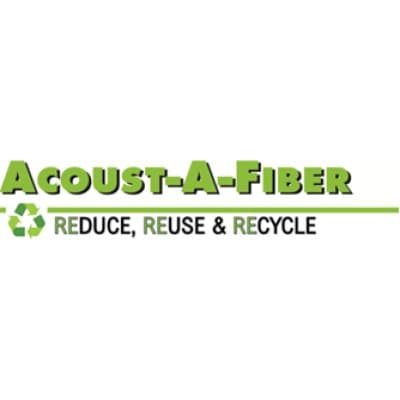 MIDWEST ACOUST-A-FIBER, INC.