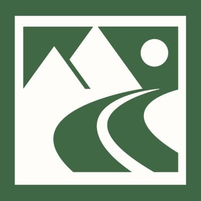 THOR INDUSTRIES, INC.