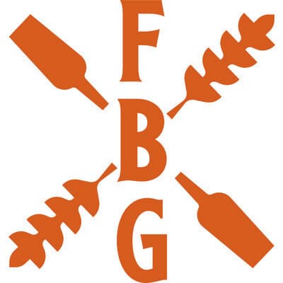 FRANK LIQUOR COMPANY INC