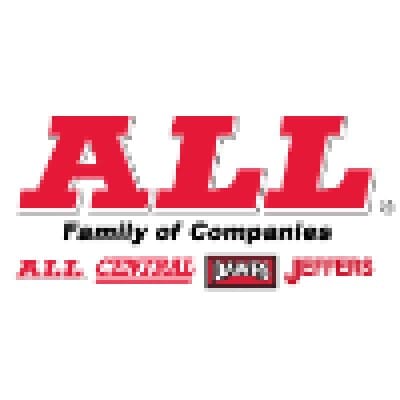 ALL ERECTION & CRANE RENTAL CORP.