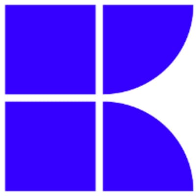 KEYWORDS INTERNATIONAL, INC.