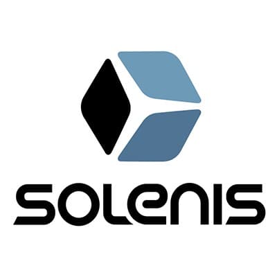 SOLENIS, LLC