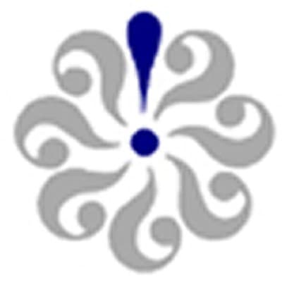 OLD DOMINION UNIVERSITY RESEARCH FOUNDATION