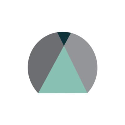 CENTRAL OREGON RADIOLOGY ASSOCIATES