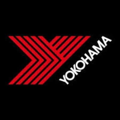 YOKOHAMA TIRE CORPORATION
