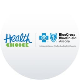 HEALTH CHOICE, LLC