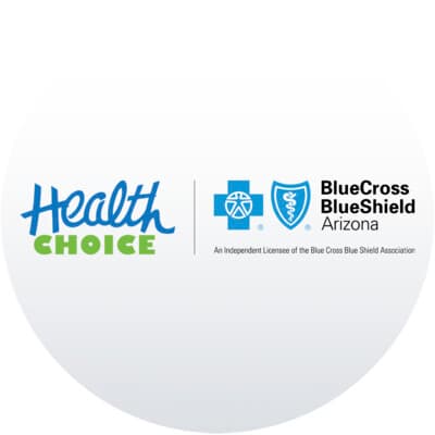 HEALTH CHOICE, LLC
