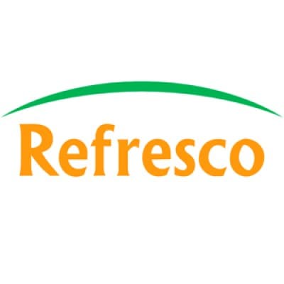 REFRESCO BEVERAGES US INC.